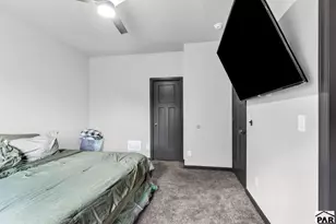 906 E Beech St, Pueblo, CO 81001 - Photo 17
