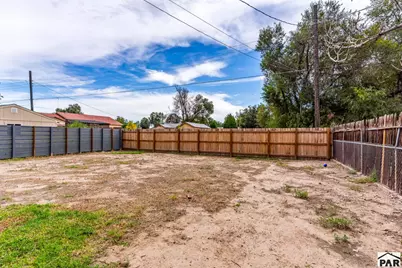 906 E Beech St, Pueblo, CO 81001 - Photo 19