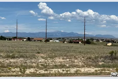 282 N Purcell Blvd, Pueblo West, CO 81007 - Photo 3