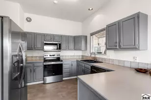 1268 W Caida Del Sol Dr, Pueblo West, CO 81007 - Photo 17