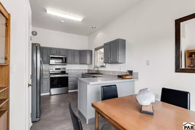1268 W Caida Del Sol Dr, Pueblo West, CO 81007 - Photo 21
