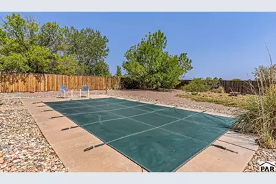 1268 W Caida Del Sol Dr, Pueblo West, CO 81007 - Photo 41