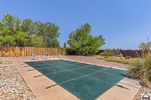 1268 W Caida Del Sol Dr, Pueblo West, CO 81007 - Photo 41