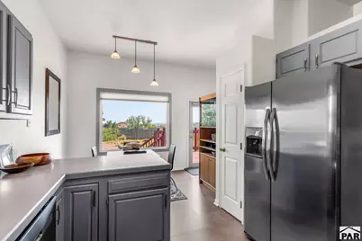 1268 W Caida Del Sol Dr, Pueblo West, CO 81007 - Photo 15