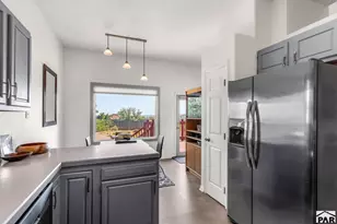 1268 W Caida Del Sol Dr, Pueblo West, CO 81007 - Photo 15