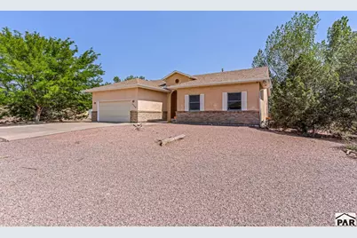 1268 W Caida Del Sol Dr, Pueblo West, CO 81007 - Photo 5