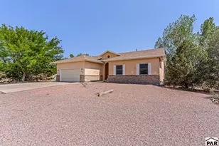 1268 W Caida Del Sol Dr, Pueblo West, CO 81007 - Photo 5