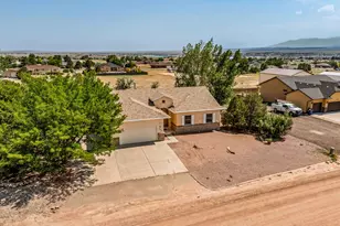 1268 W Caida Del Sol Dr, Pueblo West, CO 81007 - Photo 43