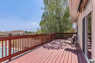 1268 W Caida Del Sol Dr, Pueblo West, CO 81007 - Photo 35
