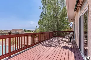 1268 W Caida Del Sol Dr, Pueblo West, CO 81007 - Photo 35