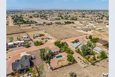 1268 W Caida Del Sol Dr, Pueblo West, CO 81007 - Photo 49