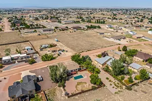 1268 W Caida Del Sol Dr, Pueblo West, CO 81007 - Photo 49