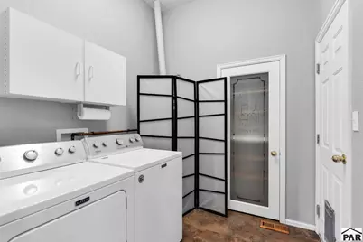 1268 W Caida Del Sol Dr, Pueblo West, CO 81007 - Photo 33
