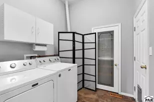 1268 W Caida Del Sol Dr, Pueblo West, CO 81007 - Photo 33
