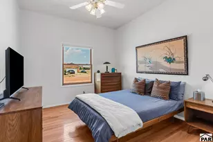 1268 W Caida Del Sol Dr, Pueblo West, CO 81007 - Photo 29
