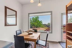 1268 W Caida Del Sol Dr, Pueblo West, CO 81007 - Photo 19
