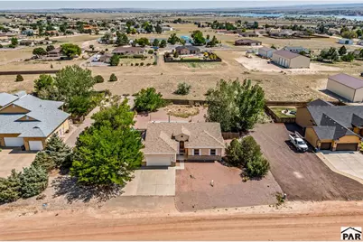 1268 W Caida Del Sol Dr, Pueblo West, CO 81007 - Photo 47