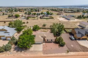 1268 W Caida Del Sol Dr, Pueblo West, CO 81007 - Photo 47