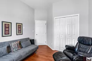1268 W Caida Del Sol Dr, Pueblo West, CO 81007 - Photo 31