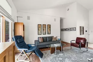 1268 W Caida Del Sol Dr, Pueblo West, CO 81007 - Photo 11