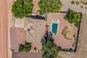 1268 W Caida Del Sol Dr, Pueblo West, CO 81007 - Photo 51