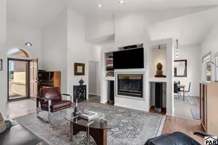 1268 W Caida Del Sol Dr, Pueblo West, CO 81007 - Photo 13