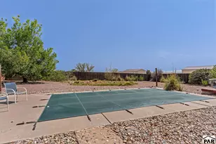 1268 W Caida Del Sol Dr, Pueblo West, CO 81007 - Photo 37