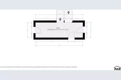 248 S Dacona Dr, Pueblo West, CO 81007 - Photo 41