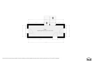 248 S Dacona Dr, Pueblo West, CO 81007 - Photo 41