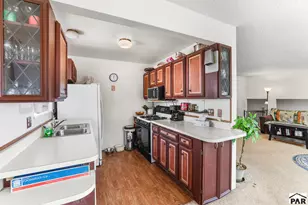 248 S Dacona Dr, Pueblo West, CO 81007 - Photo 3
