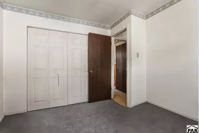 248 S Dacona Dr, Pueblo West, CO 81007 - Photo 21