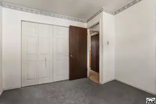 248 S Dacona Dr, Pueblo West, CO 81007 - Photo 21