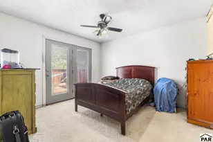 248 S Dacona Dr, Pueblo West, CO 81007 - Photo 13