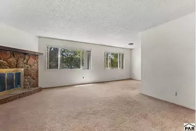 248 S Dacona Dr, Pueblo West, CO 81007 - Photo 7