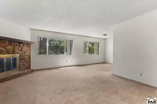 248 S Dacona Dr, Pueblo West, CO 81007 - Photo 7