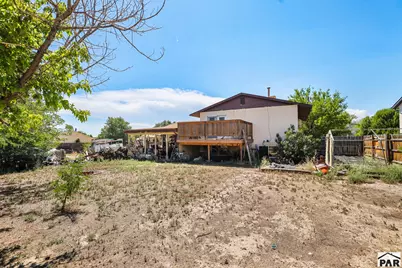 248 S Dacona Dr, Pueblo West, CO 81007 - Photo 37