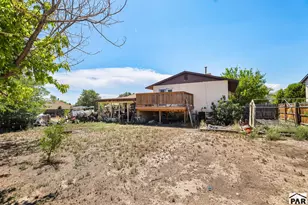248 S Dacona Dr, Pueblo West, CO 81007 - Photo 37