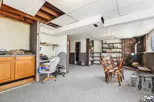248 S Dacona Dr, Pueblo West, CO 81007 - Photo 23