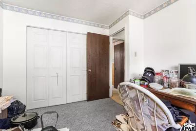 248 S Dacona Dr, Pueblo West, CO 81007 - Photo 17