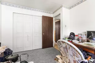 248 S Dacona Dr, Pueblo West, CO 81007 - Photo 17