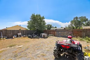 248 S Dacona Dr, Pueblo West, CO 81007 - Photo 39