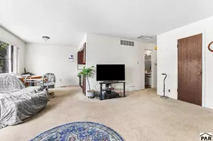 248 S Dacona Dr, Pueblo West, CO 81007 - Photo 9