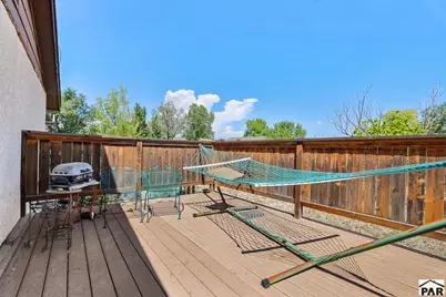 248 S Dacona Dr, Pueblo West, CO 81007 - Photo 15