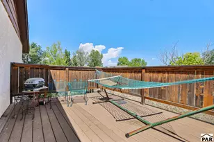248 S Dacona Dr, Pueblo West, CO 81007 - Photo 15