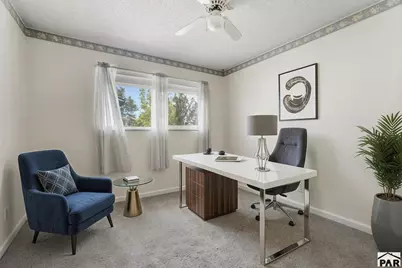 248 S Dacona Dr, Pueblo West, CO 81007 - Photo 19