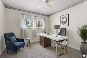 248 S Dacona Dr, Pueblo West, CO 81007 - Photo 19