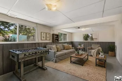 248 S Dacona Dr, Pueblo West, CO 81007 - Photo 27