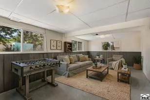 248 S Dacona Dr, Pueblo West, CO 81007 - Photo 27