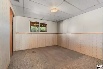 248 S Dacona Dr, Pueblo West, CO 81007 - Photo 29