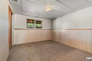 248 S Dacona Dr, Pueblo West, CO 81007 - Photo 29